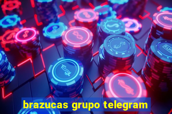 brazucas grupo telegram